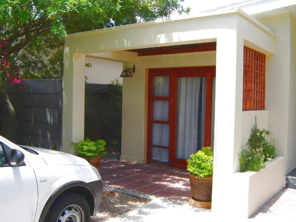 Cedar Lodge Guest House Robertson Camera foto